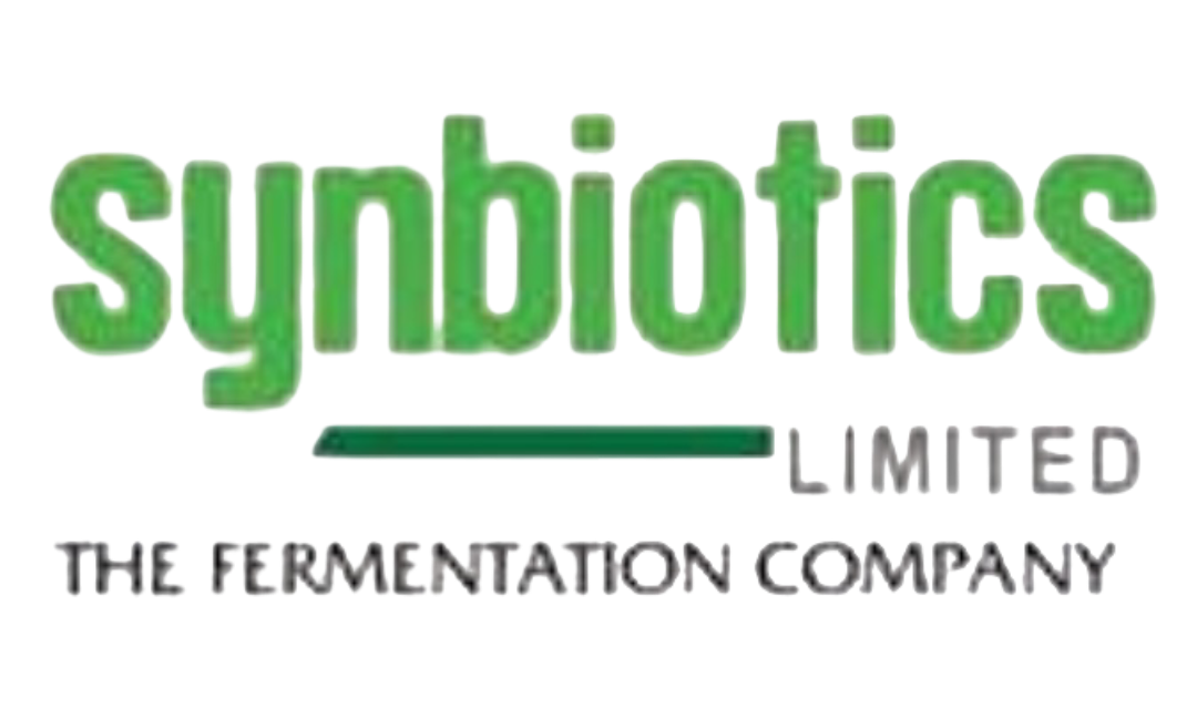 Synbiotics Limited