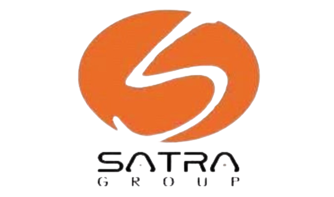 Satra Group