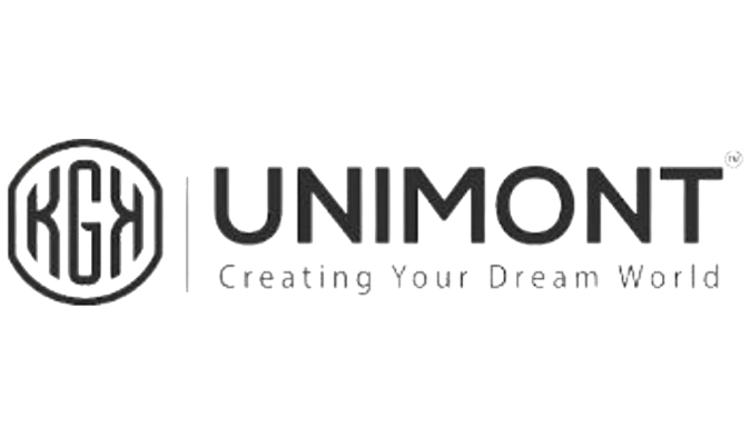 Unimont