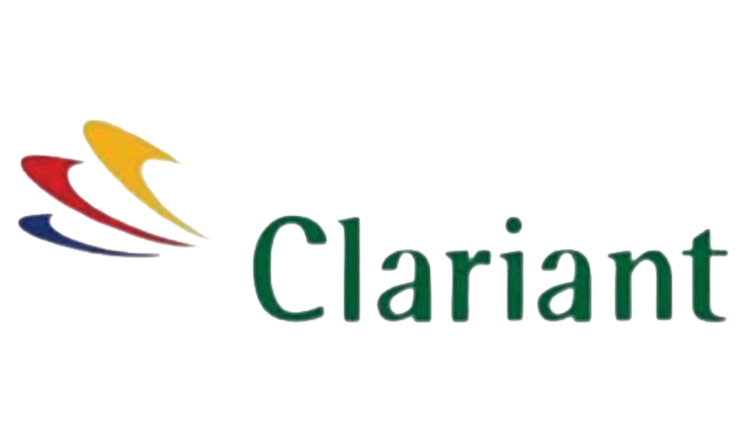 Clariant