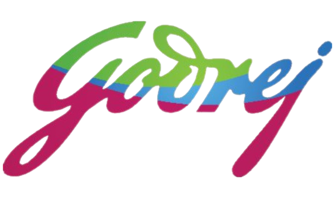 Godrej
