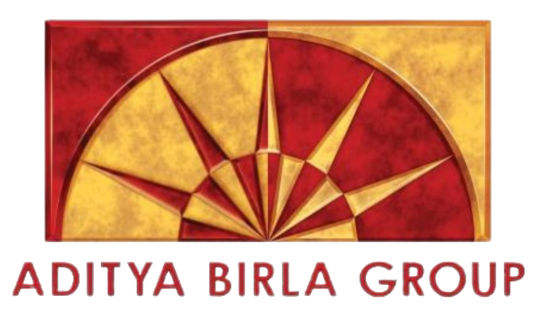 Aditya Birla Group