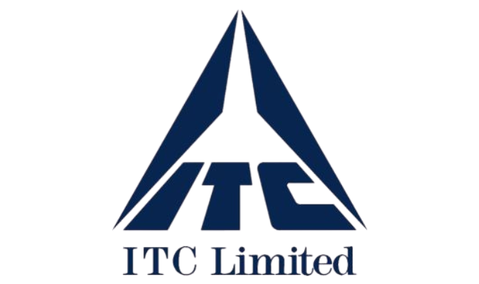 ITC Limited