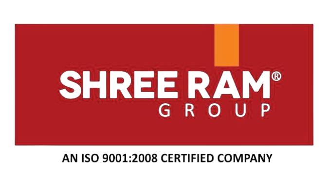 Shree Ram Group