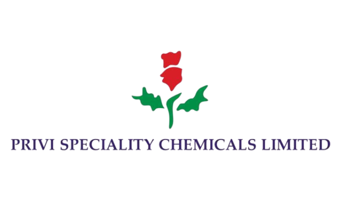 Privi Speciality Chemicals Limited