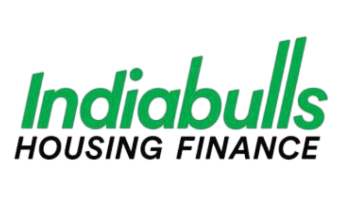 Indiabulls