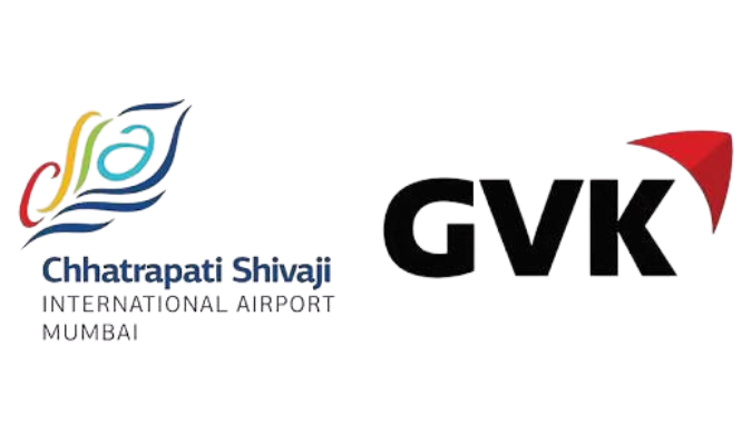GVK