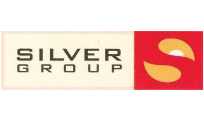 Silver Group