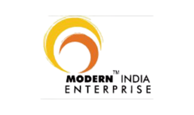 Modern India Enterprise