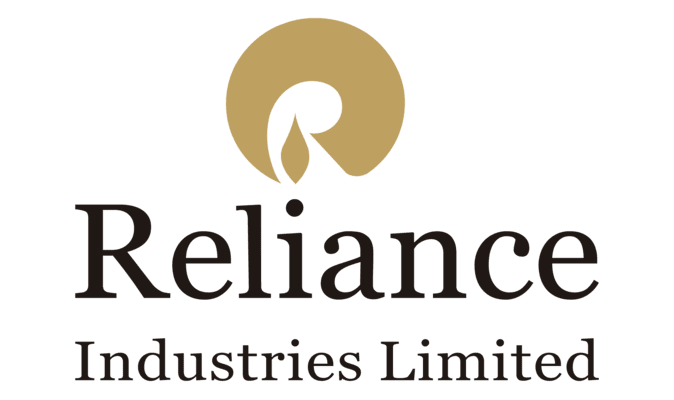 Reliance-Industries-Ltd