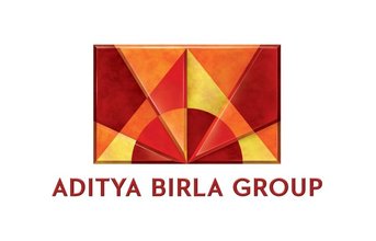 aditya-birla-group-logo3140-343x220