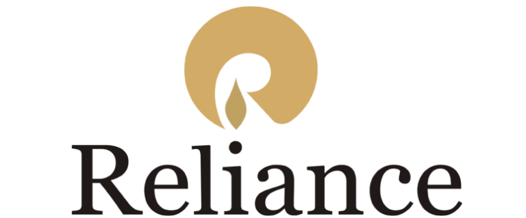 reliance-industries