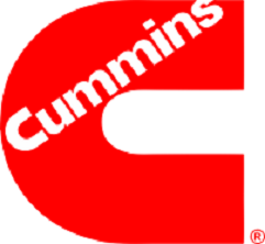 cummins-logo-E1095B3B8A-seeklogo.com